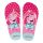 Peppa malac Sing gyerek papucs, Flip-Flop 24-29