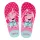 Peppa malac Sing gyerek papucs, Flip-Flop 24-29
