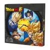 Dragon Ball Fighters falióra 25 cm