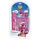 Disney Játékháború Lotso Strawberry írószer szett 5 db-os