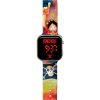 One Piece digitális LED karóra