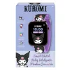 Hello Kitty Kuromi okosóra