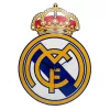 Real Madrid Hala XL falióra 31 cm