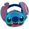 Disney Lilo és Stitch, A csillagkutya Cheeky 3D írószer szett