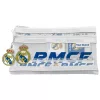 Real Madrid Hala írószer szett 5 db-os