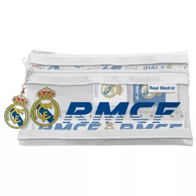 Real Madrid Hala írószer szett 5 db-os