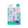 Disney Lilo és Stitch, A csillagkutya Cheeky matrica szett 5 ív