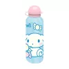 Hello Kitty Cinnamoroll Cute alumínium kulacs ívókupakkal 500 ml