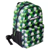 Minecraft Cooler iskolatáska, táska 40 cm