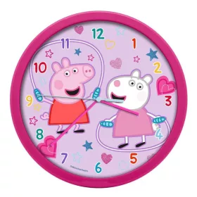 Peppa malac Skipping Rope falióra 25 cm