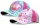 Peppa Malac Smile gyerek baseball sapka 52-54 cm