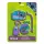 Disney Lilo és Stitch, A csillagkutya Aloha mini kosárlabda szett