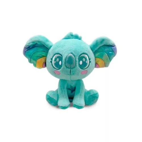 Koala Sweet Dreams Kai plüss figura 16 cm