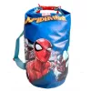 Pókember Enemy vízhatlan táska 35 cm