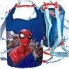 Pókember Enemy vízhatlan táska 35 cm