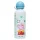 Peppa malac Perfect Day alumínium kulacs ivókupakkal 500 ml
