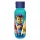 Mancs Őrjárat Rescue Squad műanyag kulacs 500 ml