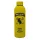 Harry Potter Hufflepuff rozsdamentes acél kulacs csavaros kupakkal 700 ml