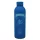 Harry Potter Ravenclaw rozsdamentes acél kulacs csavaros kupakkal 700 ml