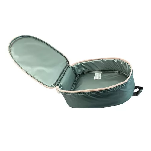 Harry Potter Pink thermo uzsonnás táska, hűtőtáska 25 cm