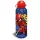 Pókember Web-Slinger alumínium kulacs ívókupakkal 500 ml