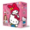 Hello Kitty My Melody Walkie Talkie 3D