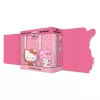 Hello Kitty My Melody Walkie Talkie 3D