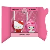 Hello Kitty My Melody Walkie Talkie 3D