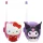 Hello Kitty Friends Walkie Talkie 3D