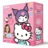 Hello Kitty Friends Walkie Talkie 3D