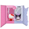 Hello Kitty Friends Walkie Talkie 3D