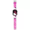 Hello Kitty Pink okosóra