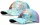 Disney Jégvarázs Spirits gyerek baseball sapka 52-54 cm