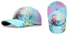 Disney Jégvarázs Spirits gyerek baseball sapka 52-54 cm