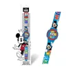Disney Mickey Fun digitális karóra