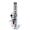 Disney Mickey Fun digitális karóra