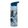 Pókember Blue műanyag szívószálas kulacs 600 ml