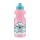 Disney Lilo és Stitch, A csillagkutya Cheeky műanyag kulacs, sportpalack 350 ml