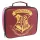 Harry Potter Crest thermo uzsonnás táska, hűtőtáska 23 cm