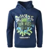 Minecraft Beware gyerek pulóver 6 - 12 év / 116 - 152 cm