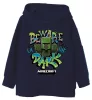 Minecraft Beware gyerek pulóver 6 - 12 év / 116 - 152 cm