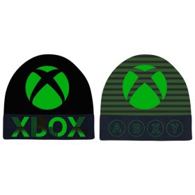 Xbox Symbol gyerek sapka 54-56 cm