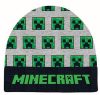 Minecraft gyerek sapka 54-56 cm