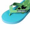 Minecraft gyerek papucs, Flip-Flop 29-38