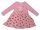 Peppa malac Sparkle gyerek ruha 3 - 8 év / 98 - 128 cm