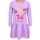 Peppa malac Flower gyerek ruha 3 - 8 év / 98 - 128 cm