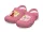 Disney Hercegnők Dreams gyerek papucs, clog 28/29