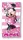 Disney Minnie Chic Style fürdőlepedő, strand törölköző 70x140cm (Fast Dry)