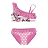 Disney Minnie Wink gyerek fürdőruha, bikini 3 - 8 év / 98 - 128 cm