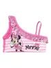 Disney Minnie Wink gyerek fürdőruha, bikini 3 - 8 év / 98 - 128 cm